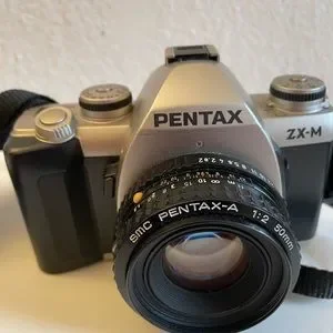 M★★ 14738 Outlook St, Overland Park, KS 66223 | Zillow